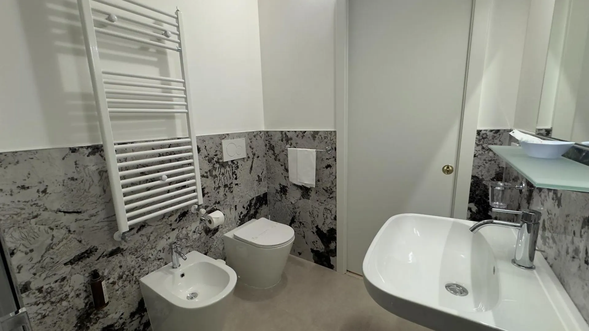 Residenza Briati Hotel Venice