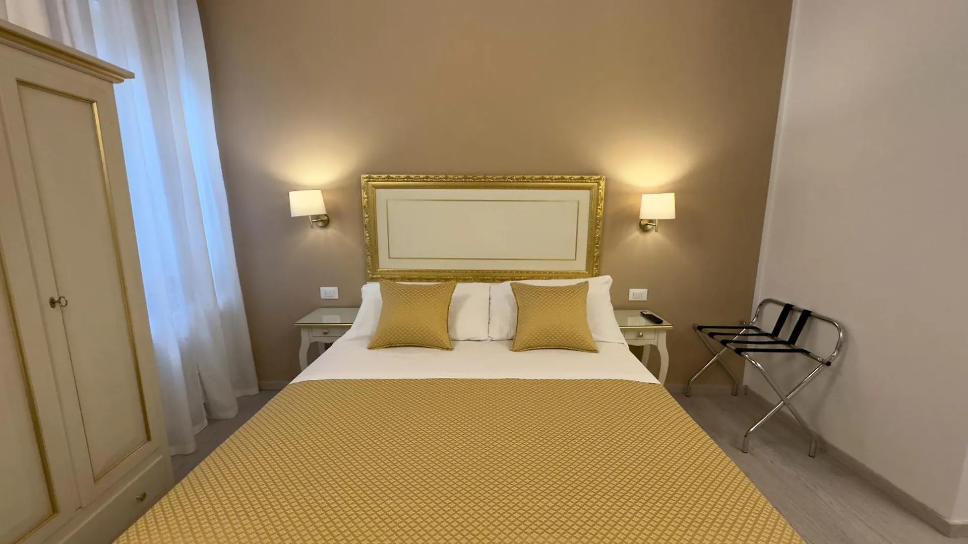 Guest house Residenza Briati Hotel Venice